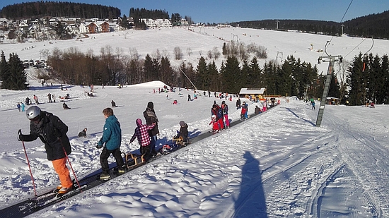 sauerlandaus2018-01