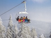 Foto: Wintersport-Arena Sauerland/ Siegerland-Wittgenstein e. V.